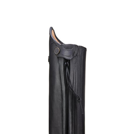Moretta - Bottes d'équitation longues pour femmes Marcia