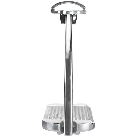 MDC Sport Classic Stirrup Irons - Thumbnail 2