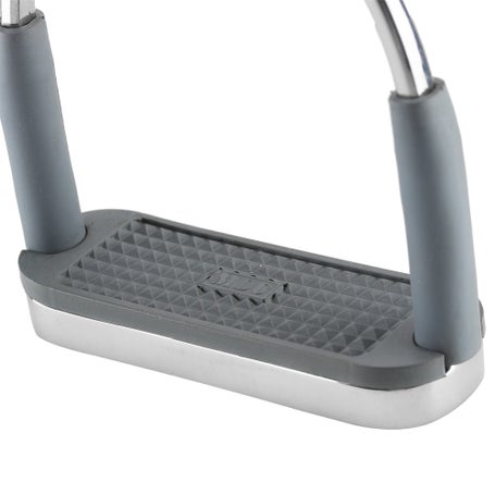 MDC Stirrup Irons - Thumbnail 5