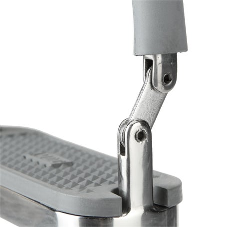 MDC Stirrup Irons - Thumbnail 4