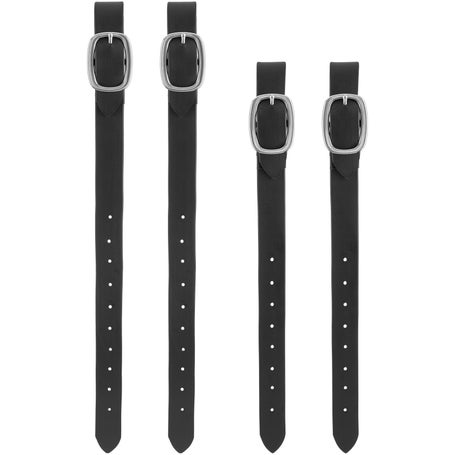 Mad Tack Beta Center Fire Rigging Billet Set