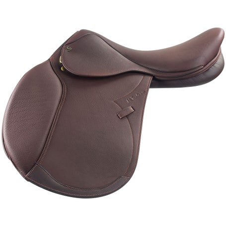Marcel Toulouse Denisse Close Contact Saddle