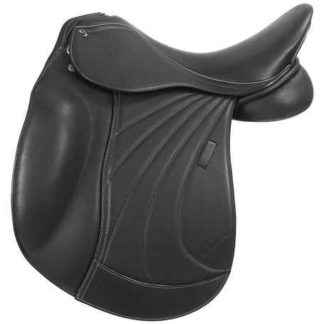 Marcel Toulouse Delilah Genesis Dressage Saddle