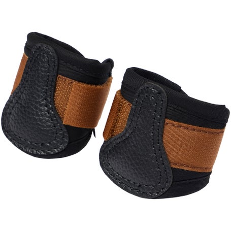 Mini LeMieux Pony Fall Collection Toy Grafter Boots