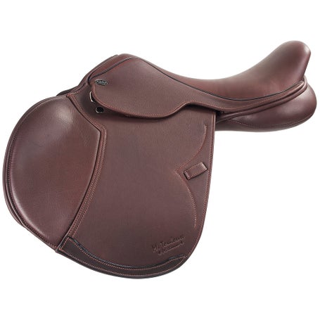 Marcel Toulouse Jeninne Genesis Close Contact Saddle