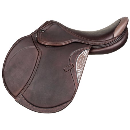 Marcel Toulouse Optima Jolie Close Contact Saddle