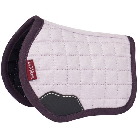 Mini LeMieux Fall Pony Collection Toy Saddle Pad