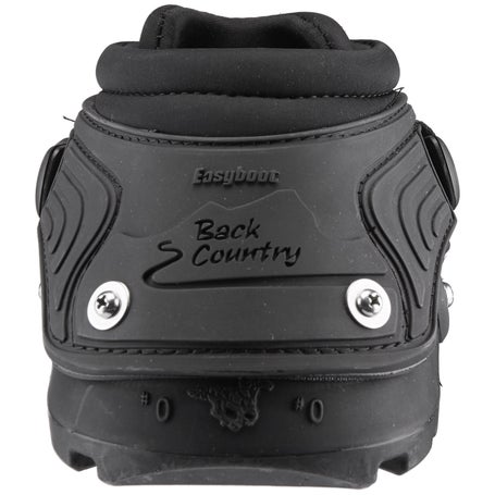Easyboot Back Country Hoof Boot Single