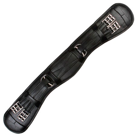 Nunn Finer Piaffe Dressage Girth