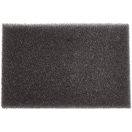 Nunn Finer Scrub Rub Exfoliate Skin/Coat Grooming Tool