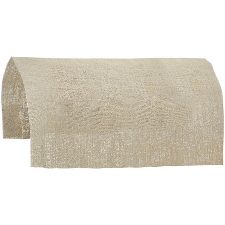 No Slip Air Pad Saddle Pad Liner