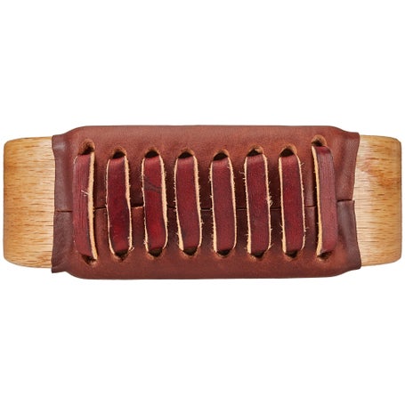 Nettles Stirrups Flatbottom Western Stirrups - Thumbnail 5