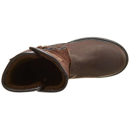 ovation country boots