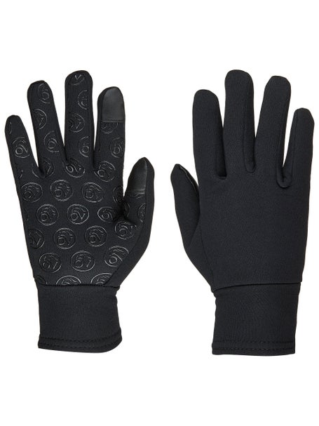 Ariat Cool Grip Glove Black 8.5