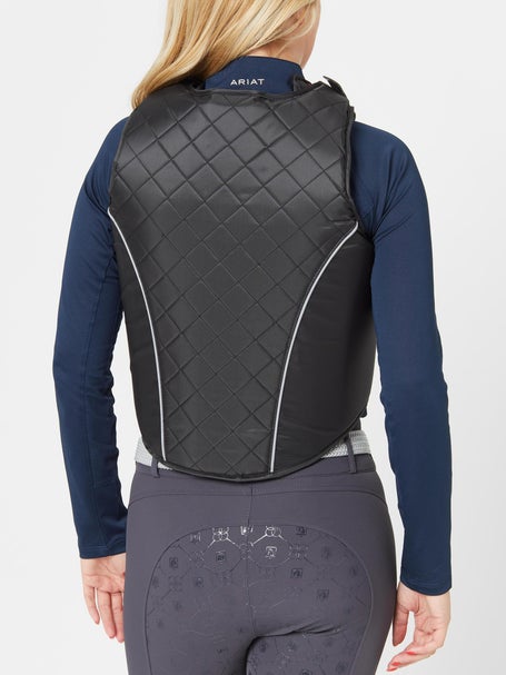 Protecteur Ovation Comfortflex Pour Enfant - Neuf Sous Emballage - Marque Non Divulguée