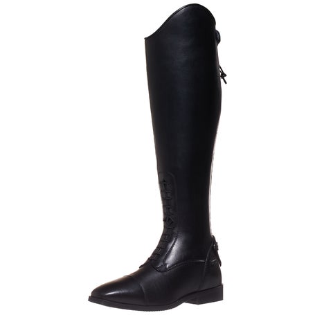 Ovation Ladies Elegance Tall Field Boots