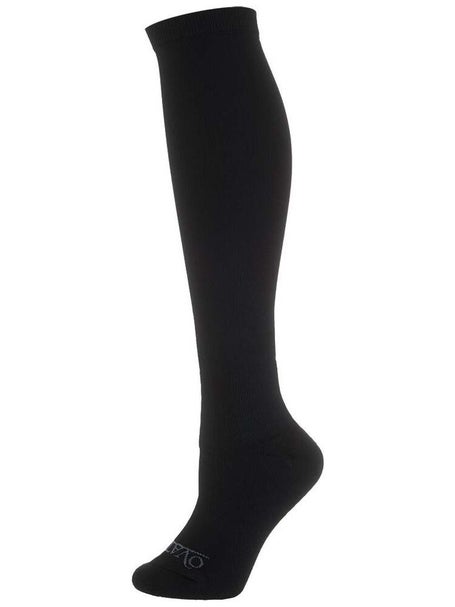 Ovation Perfect FitZ Boot Socks