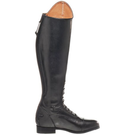 Riding Boots Ovation Flex Sport Field Boot Ovation Ladies Flex
