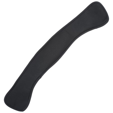Body Form Gel Dressage Girth