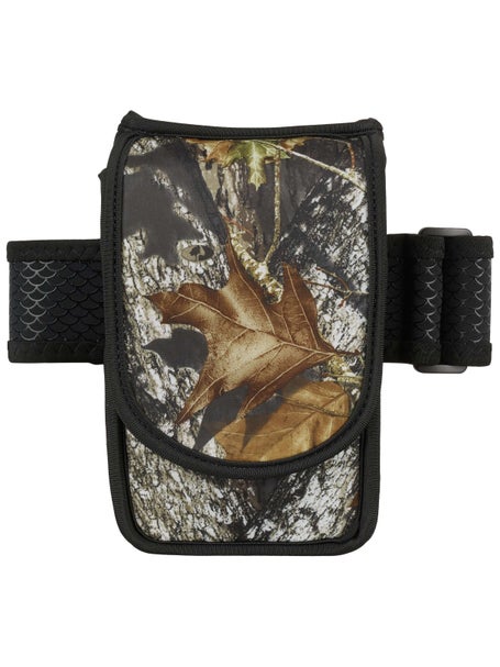 The Outdoor Horse Holster Cell Phone/Keys/Money Holder