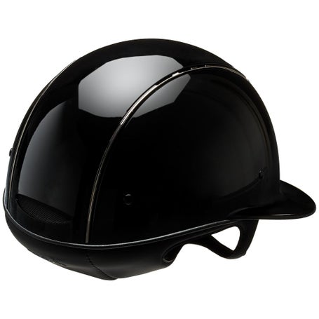 helmet scorpion exo exo 510 air sync Scorpion EXO-T510 Cipher Green Helmet  Motorangutan