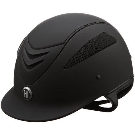 One K Defender Series Riding Helmet