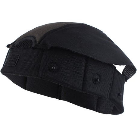 One K Defender Series Helmet Liner