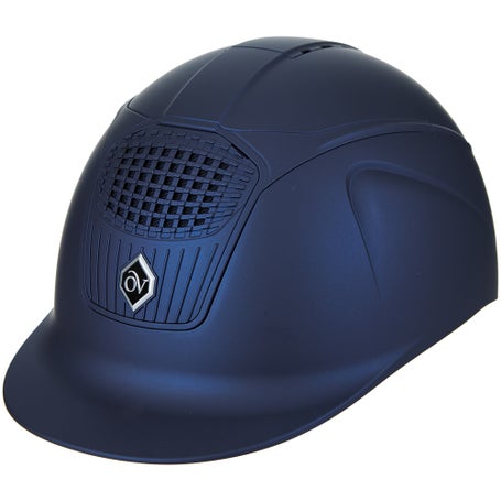 Ovation M Class MIPS Riding Helmet