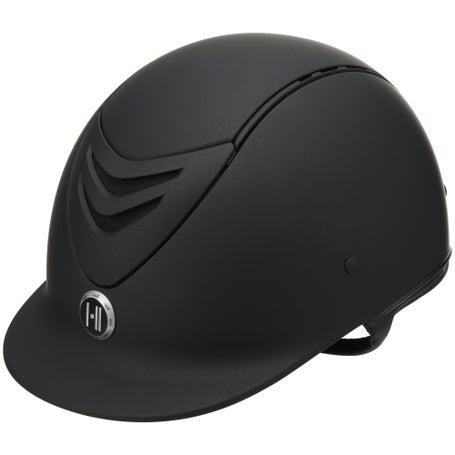 One K MIPS Safety CCS Riding Helmet