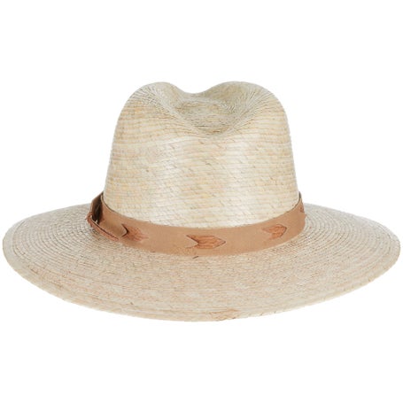 Outback Western Hat Collection - Outback Trading Company –