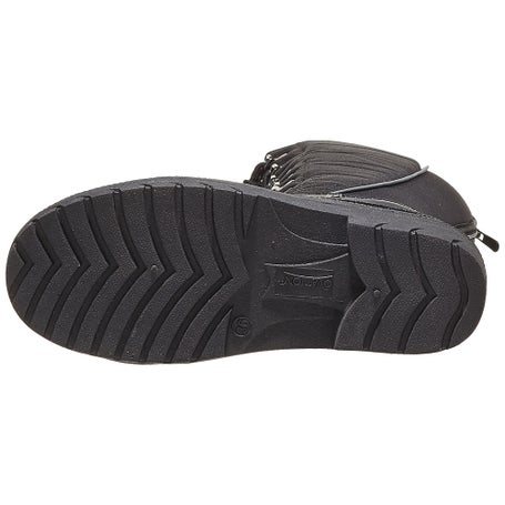ovation winter boots