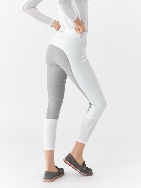Ovation DX Celebrity Slim Secret Breeches - Thumbnail 2
