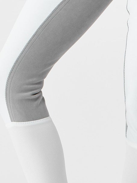 Ovation DX Celebrity Slim Secret Breeches - Thumbnail 5