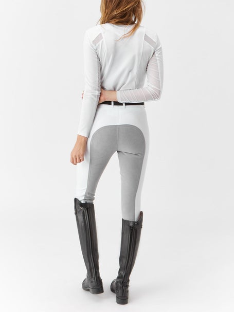 Ovation DX Celebrity Slim Secret Breeches - Thumbnail 4