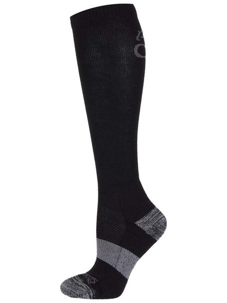Ovation Performance Worlds Best Tall Boot Socks
