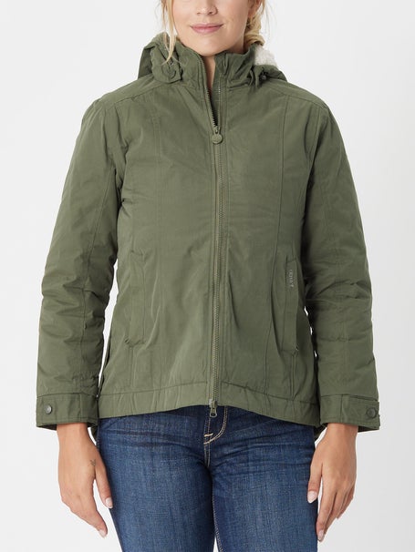 Outback Ladies Hattie Jacket