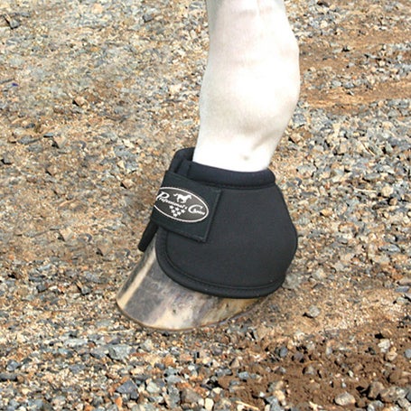 Reflex Fille Polaire Doublé Neige Bottes H4R072