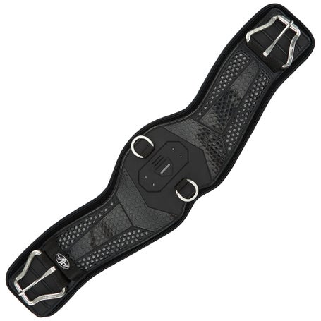 Professionals Choice Contoured VenTECH Neoprene Cinch