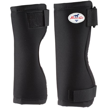 Professionals Choice FleeceLined Fetlock Bedsore Boots