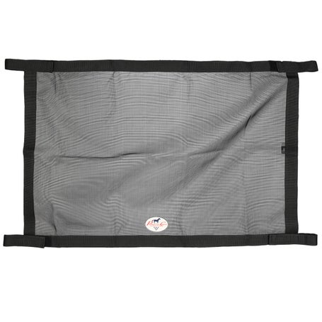 Professionals Choice Horse Trailer Window Screen