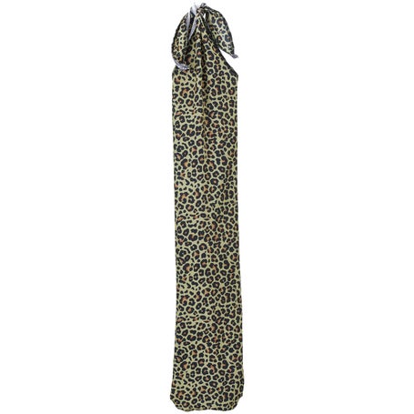 Professionals Choice Lycra Tail Bag