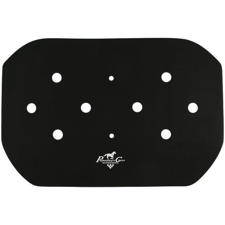 Professionals Choice Non-Slip Under Saddle Pad Liner