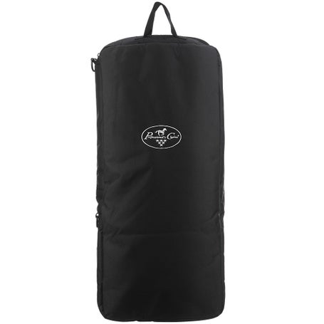 Professionals Choice Padded Bridle Bag-Holds 6 Bridles