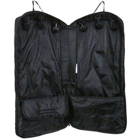 Professional's Choice Padded Bridle Bag-Holds Bridles Riding