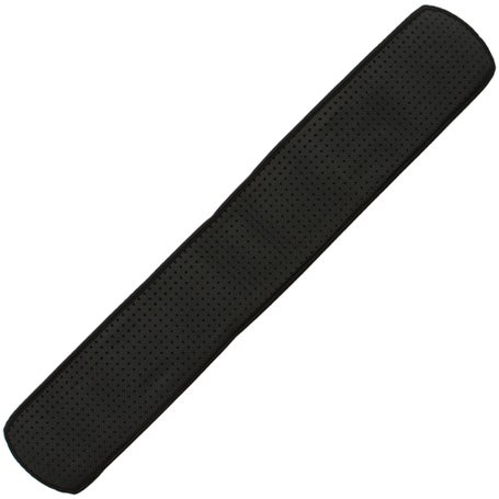 Professional's Choice VenTECH Dressage Girth