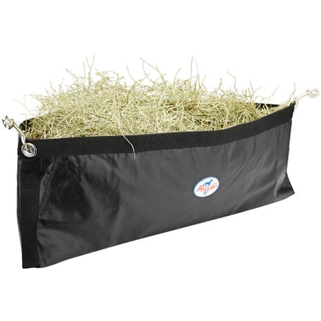 Professionals Choice Slant Trailer Corner Feeder- Reg