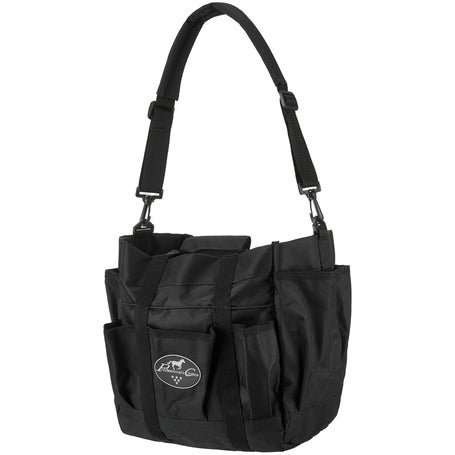 Professionals Choice Tack Tote Bag