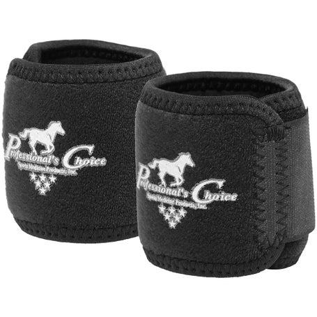 Professionals Choice VenTECH Pastern Wraps Pair