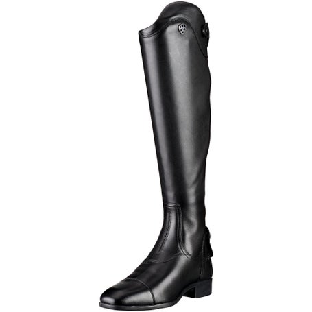 Ariat Womens Palisade Tall Dress Boots
