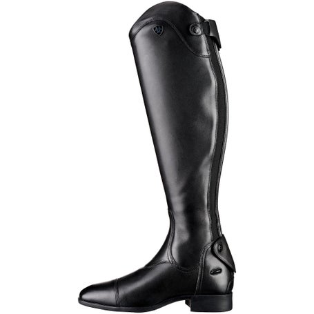 amazon black sparkly dress Black over-the-knee leather boots for women with slouchy fit – Gimaguas
